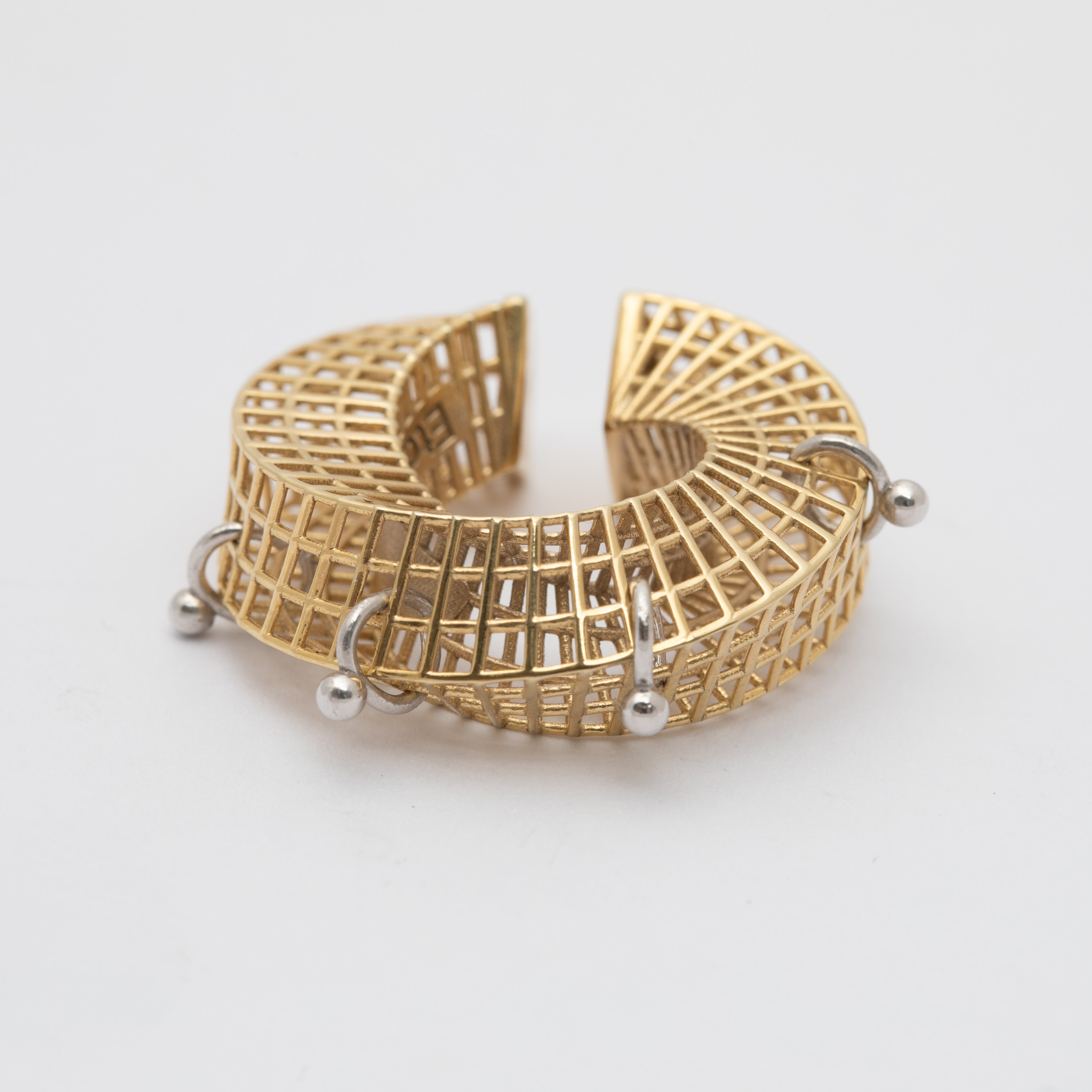 ECHTA CUFF
